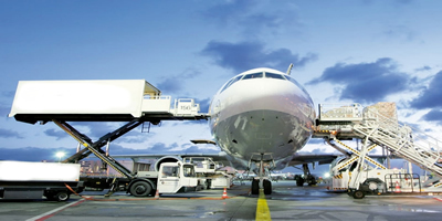 Air Freight