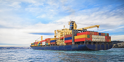 Freight Forwarding