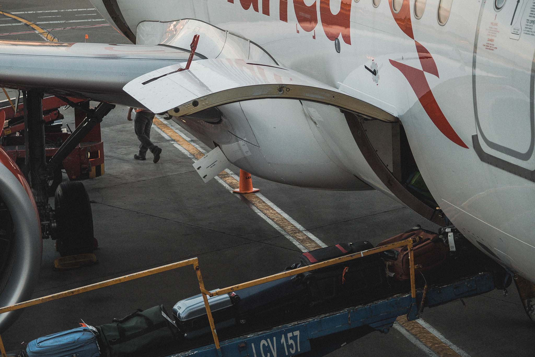 air_freight