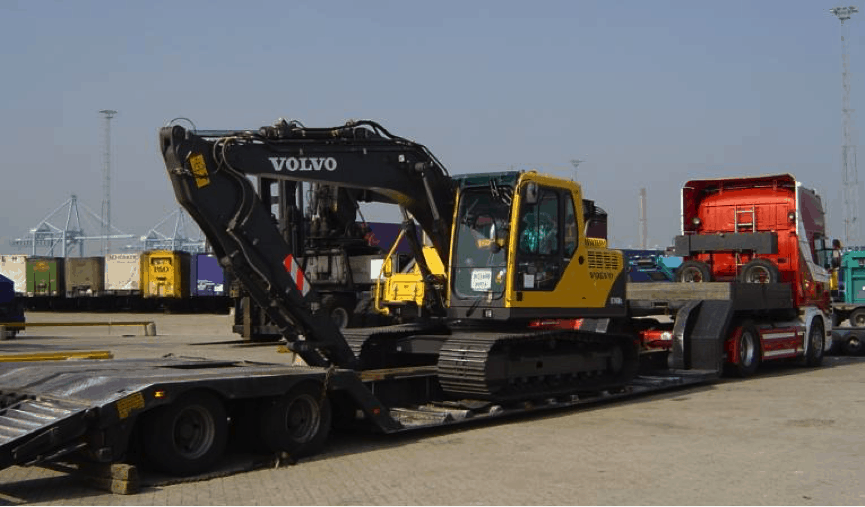 lowloader-trailer