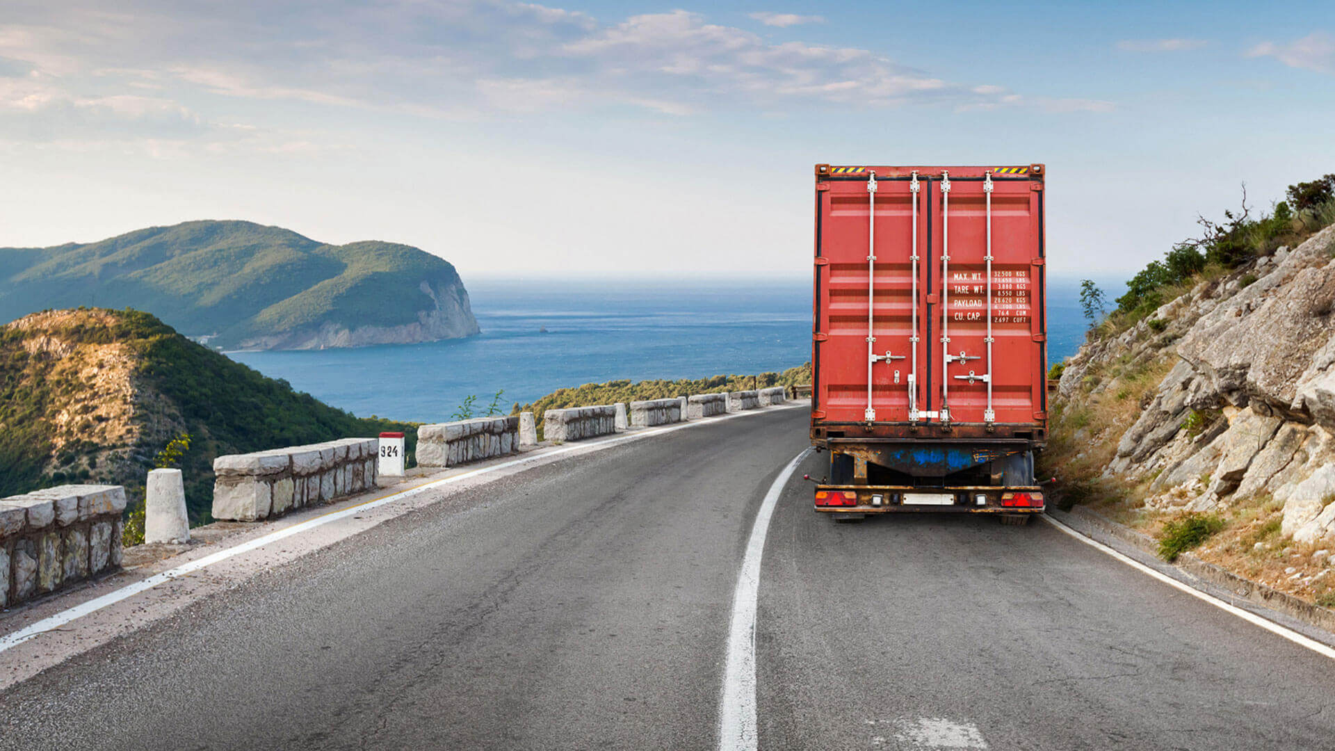 road-transport