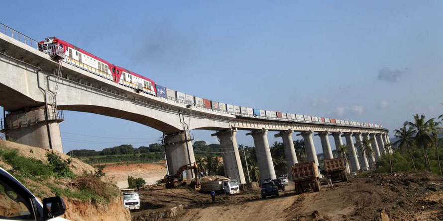 sgr_cargo2